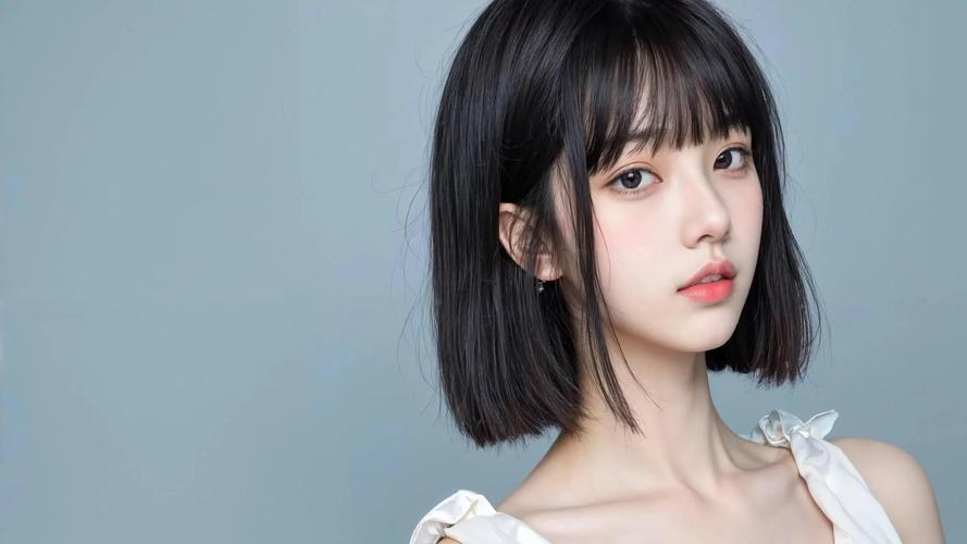 一级黄色片免费看欧美成人午夜视频|一区av片在线观看|国产精品乱人伦在线观看|亚洲国产成人精品久久久|国产xxxx色视频在线观看|国产精品自拍一区在线|韩国无码一区二区三区免费视频|记者手记：再遇格特