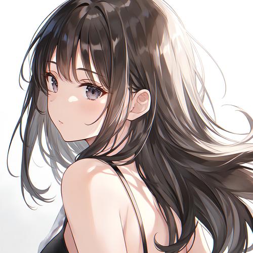 关键节点的互动 印度外长时隔五年多访华受关注